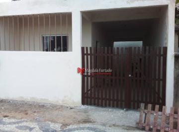 Imagem 1 · Kitnet e Studio