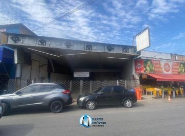 Imagem 1 · Loja-Salão