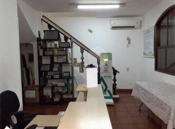 Imagem 1 · Conjunto Comercial-Sala