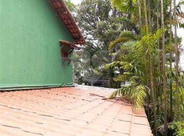 Imagem 1 · Conjunto Comercial-Sala para venda em Jacarepaguá, Rio de Ja