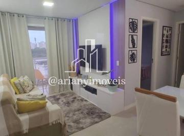 Imagem 1 · Apartamento