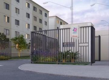 Imagem 1 · Apartamento
