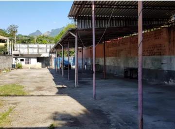 Imagem 1 · Terreno