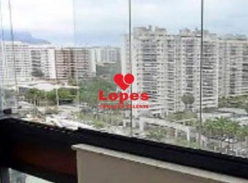 Imagem 1 · Apartamento