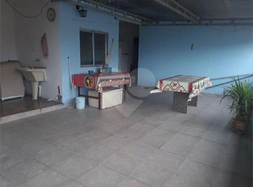 Imagem 1 · Casa
