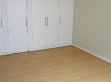 Imagem 1 · Cobertura
