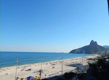 Imagem 1 · Cobertura