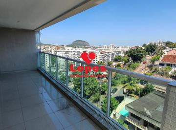 Imagem 1 · Cobertura
