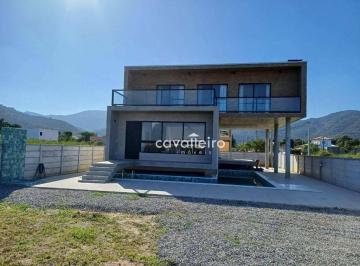 Imagem 1 · Casa de Condomínio