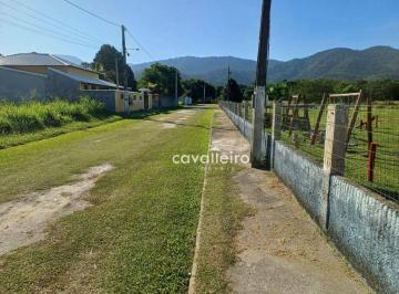 Imagem 1 · Casa de Condomínio