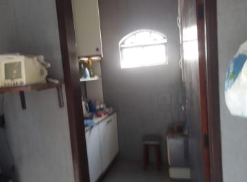 Imagem 1 · Casa para venda em Cabo Frio