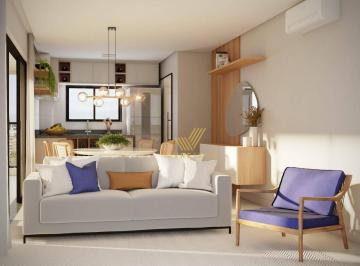 Imagem 1 · Apartamento para venda em Braga, Cabo Frio