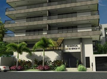 Imagem 1 · Apartamento
