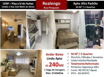 Imagem 1 · Apartamento
