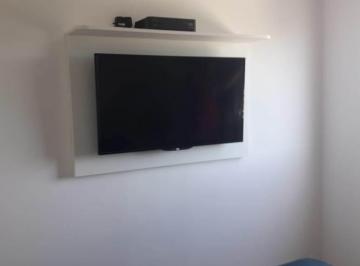 Imagem 1 · Apartamento