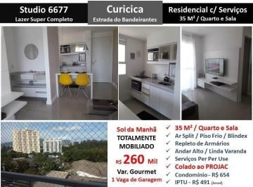 Imagem 1 · Apartamento