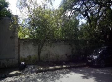 Imagem 1 · Terreno