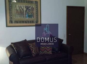 Imagem 1 · Flat/Apart Hotel