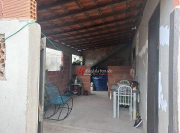 Imagem 1 · Casa para venda em Cabo Frio