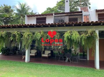 Imagem 1 · Casa de Condomínio