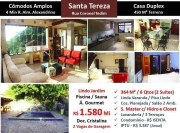 Imagem 1 · Casa