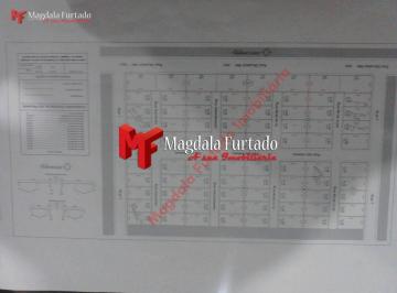 Imagem 1 · Terreno