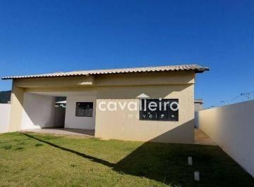 Imagem 1 · Casa de Condomínio
