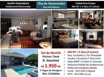 Imagem 1 · Cobertura