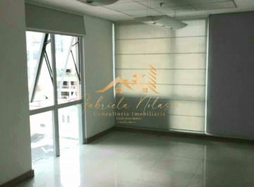 Imagem 1 · Conjunto Comercial-Sala para venda em Icaraí, Niterói