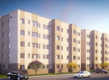 Imagem 1 · Apartamento