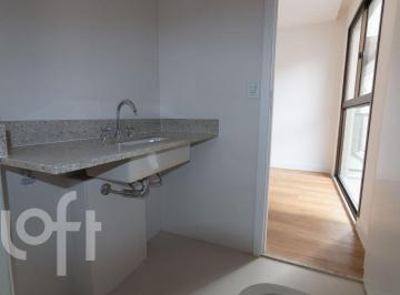 Imagem 1 · Apartamento