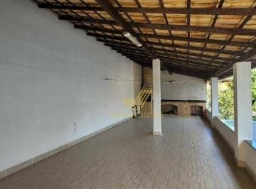 Imagem 1 · Casa de Condomínio