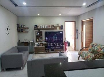 Imagem 1 · Casa