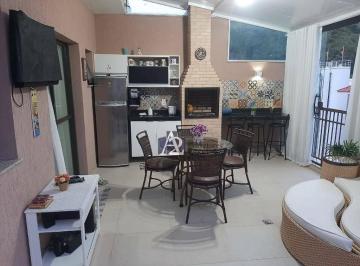 Imagem 1 · Cobertura