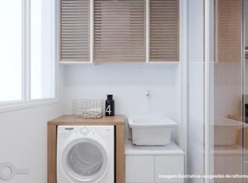 Imagem 1 · Apartamento
