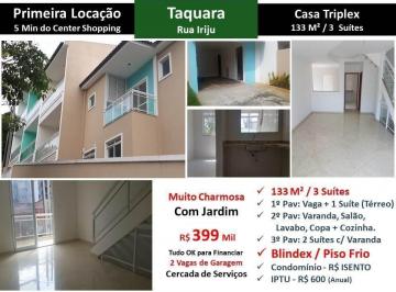 Imagem 1 · Casa