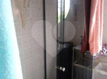 Imagem 1 · Casa