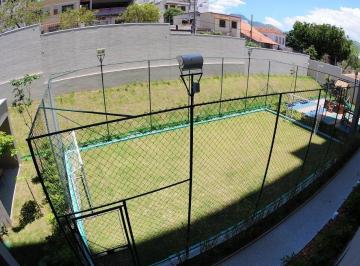 Imagem 1 · Apartamento