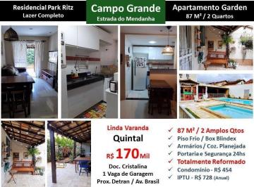 Imagem 1 · Apartamento