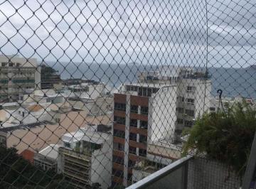 Imagem 1 · Cobertura