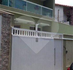 Imagem 1 · Casa