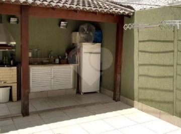 Imagem 1 · Casa