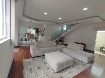 Imagem 1 · Casa de Condomínio