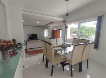 Imagem 1 · Casa de Condomínio