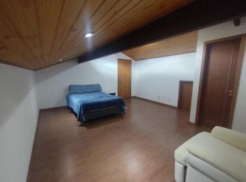 Imagem 1 · Casa de Condomínio