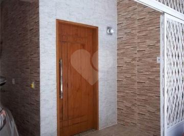 Imagem 1 · Casa