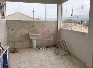 Imagem 1 · Conjunto Comercial-Sala