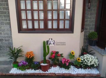 Imagem 1 · Casa
