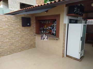 Imagem 1 · Casa para venda em Pechincha, Rio de Janeiro