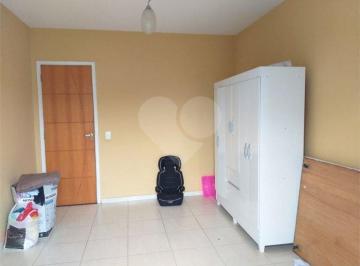Imagem 1 · Casa de Condomínio